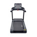 Бігова доріжка  Circle Fitness M8 Black - фото №2